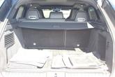 Thumbnail of 2020 Firenze Red Metallic Land Rover Range Rover Sport