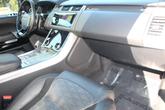 Thumbnail of 2020 Firenze Red Metallic Land Rover Range Rover Sport