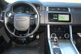 Thumbnail of 2020 Firenze Red Metallic Land Rover Range Rover Sport
