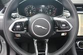 Thumbnail of 2026 Fuji White Jaguar F-PACE