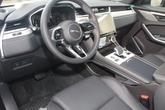 Thumbnail of 2026 Fuji White Jaguar F-PACE