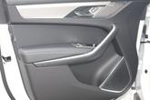 Thumbnail of 2026 Fuji White Jaguar F-PACE