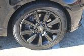 Thumbnail of 2020 Santorini Black Metallic Land Rover Range Rover Sport