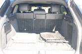 Thumbnail of 2020 Santorini Black Metallic Land Rover Range Rover Sport