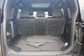 Thumbnail of 2023 Carpathian Grey Premium Metallic Land Rover Defender