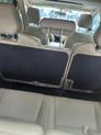 Thumbnail of 2014 White Diamond Pearl Acura MDX