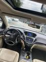 Thumbnail of 2014 White Diamond Pearl Acura MDX
