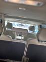 Thumbnail of 2014 White Diamond Pearl Acura MDX