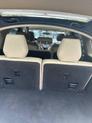 Thumbnail of 2014 White Diamond Pearl Acura MDX
