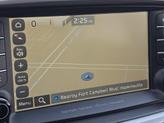Thumbnail of 2020 Imperial Blue Kia Sorento