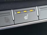 Thumbnail of 2020 Imperial Blue Kia Sorento