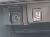 Thumbnail of 2018 Blue Honda Accord