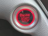 Thumbnail of 2018 Blue Honda Accord