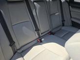 Thumbnail of 2018 Blue Honda Accord