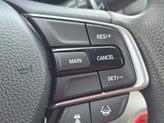 Thumbnail of 2018 Blue Honda Accord