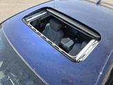 Thumbnail of 2018 Blue Honda Accord