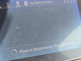 Thumbnail of 2018 Blue Honda Accord