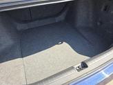 Thumbnail of 2018 Blue Honda Accord