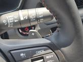 Thumbnail of 2026 Crystal Black Pearl Honda CR-V Hybrid