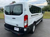 Thumbnail of 2019 Oxford White Ford Transit-350