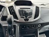 Thumbnail of 2019 Oxford White Ford Transit-350