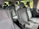 Thumbnail of 2019 Oxford White Ford Transit-350