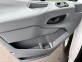 Thumbnail of 2019 Oxford White Ford Transit-350