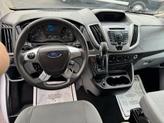 Thumbnail of 2019 Oxford White Ford Transit-350