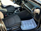 Thumbnail of 2023 Aurora Black Kia Forte