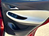 Thumbnail of 2020 Chili Red Metallic Buick Encore GX
