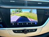 Thumbnail of 2020 Chili Red Metallic Buick Encore GX