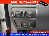 Thumbnail of 2015 Bright Silver Metallic Volvo XC70