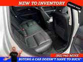 Thumbnail of 2015 Bright Silver Metallic Volvo XC70