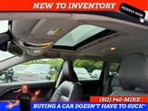 Thumbnail of 2015 Bright Silver Metallic Volvo XC70
