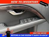 Thumbnail of 2015 Bright Silver Metallic Volvo XC70