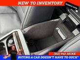 Thumbnail of 2015 Bright Silver Metallic Volvo XC70