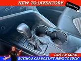 Thumbnail of 2019 Red Toyota Camry