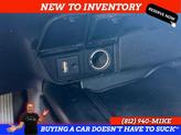 Thumbnail of 2019 Red Toyota Camry
