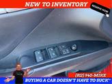 Thumbnail of 2019 Red Toyota Camry