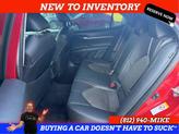 Thumbnail of 2019 Red Toyota Camry