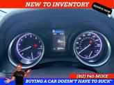 Thumbnail of 2019 Red Toyota Camry
