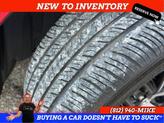 Thumbnail of 2019 Red Toyota Camry