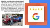 Thumbnail of 2019 Red Toyota Camry