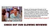 Thumbnail of 2019 Red Toyota Camry