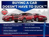 Thumbnail of 2019 Red Toyota Camry
