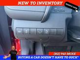 Thumbnail of 2019 Red Toyota Camry