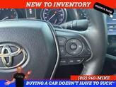 Thumbnail of 2019 Red Toyota Camry