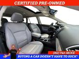 Thumbnail of 2018 Twilight Blue Metallic Subaru Outback