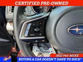 Thumbnail of 2018 Twilight Blue Metallic Subaru Outback