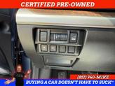 Thumbnail of 2018 Twilight Blue Metallic Subaru Outback